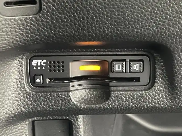 ホンダ Ｎ ＢＯＸ カスタム G L ターボ ホンダセンシング 群馬県 2017(平29)年 5.4万km クリスタルブラックパール ターボ/4WD/純正ギャザーズナビ（VXM-184VFi)/・CD/DVD/SD/USB/Bluetooth/フルセグＴＶ/・バックカメラ/＝＝＝＝＝＝/両側パワースライドドア　純正ギャザーズナビ　バックカメラ　ハーフレザーシート　シートヒーター　ドライブレコーダー　ビルトインＥＴＣ　ＬＥＤヘッドライト　スマートキー　外ＡＷ冬タイヤ車載　４ＷＤ　ターボ