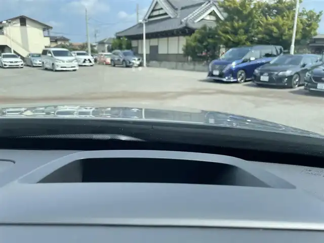 ボルボ ＸＣ９０ リチャージPHV T8AWD インスクリプション 栃木県 2021(令3)年 6.1万km サヴィルグレーメタリック Bowers&Wilkinsサウンド/サンルーフ/ベージュレザーシート /パワーシート /シートヒーター /ベンチレーター/ステアリングヒーター/ACC/レーンキープアシスト/ブラインドスポット /クリアランスソナー /リヤトラフィックアラート /ドライブレコーダー/HUD/パワーテールゲート/ナビ/フルセグTV/全方位カメラ/＊充電ケーブル車載