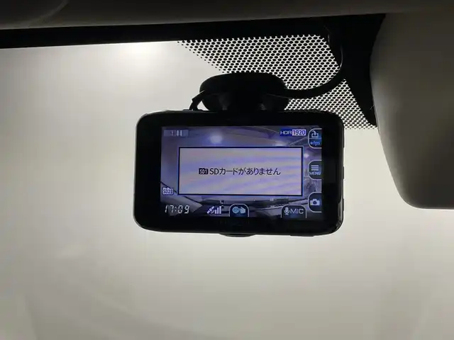 スバル インプレッサ ＸＶ 2．0i－S アイサイト 神奈川県 2018(平30)年 5.2万km パール ハーフレザーシート/ハーフレザーシート/前席パワーシート/社外ETC /革巻きステアリング/パドルシフト/スマートキー/プッシュスタート/LEDヘッドライト/ヘッドライトウィンカー/社外前方ドラレコ