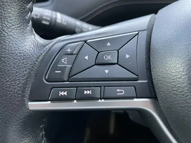 日産 セレナ ハイウェイスター G 埼玉県 2016(平28)年 2.9万km ブリリアントシルバー ・ワンオーナー/・純正ナビ（フルセグ/BT/AM/FM)/・プロパイロット/・フリップダウンモニター/・全周囲カメラ