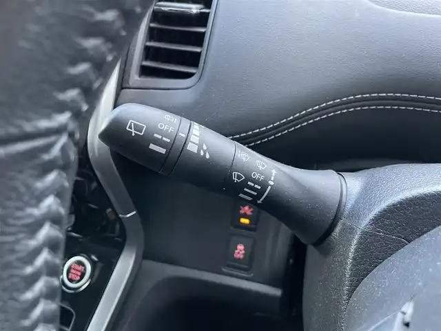 日産 セレナ ハイウェイスター G 埼玉県 2016(平28)年 2.9万km ブリリアントシルバー ・ワンオーナー/・純正ナビ（フルセグ/BT/AM/FM)/・プロパイロット/・フリップダウンモニター/・全周囲カメラ