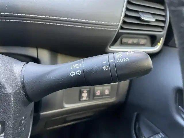 日産 セレナ ハイウェイスター G 埼玉県 2016(平28)年 2.9万km ブリリアントシルバー ・ワンオーナー/・純正ナビ（フルセグ/BT/AM/FM)/・プロパイロット/・フリップダウンモニター/・全周囲カメラ