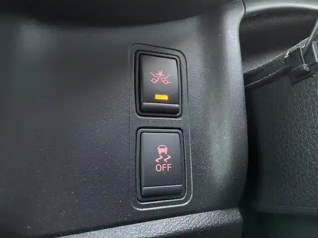 日産 セレナ ハイウェイスター G 埼玉県 2016(平28)年 2.9万km ブリリアントシルバー ・ワンオーナー/・純正ナビ（フルセグ/BT/AM/FM)/・プロパイロット/・フリップダウンモニター/・全周囲カメラ