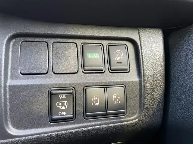 日産 セレナ ハイウェイスター G 埼玉県 2016(平28)年 2.9万km ブリリアントシルバー ・ワンオーナー/・純正ナビ（フルセグ/BT/AM/FM)/・プロパイロット/・フリップダウンモニター/・全周囲カメラ