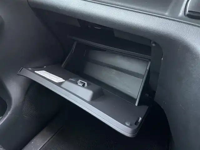 日産 セレナ ハイウェイスター G 埼玉県 2016(平28)年 2.9万km ブリリアントシルバー ・ワンオーナー/・純正ナビ（フルセグ/BT/AM/FM)/・プロパイロット/・フリップダウンモニター/・全周囲カメラ