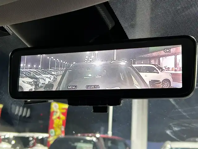 日産 エクストレイル 20Xi 岐阜県 2018(平30)年 3.8万km ブリリアントホワイトパール プロパイロット/エマージェンシーブレーキ/車線逸脱警報/コーナーセンサー/パートタイム4WD/社外SDナビ/CD/DVD/Bluetooth/SD/AM/FM/フルセグTV/全周囲モニター/アラウンドビューモニター/デジタルインナーミラー/パワーバックドア/純正18インチアルミホイール/ETC