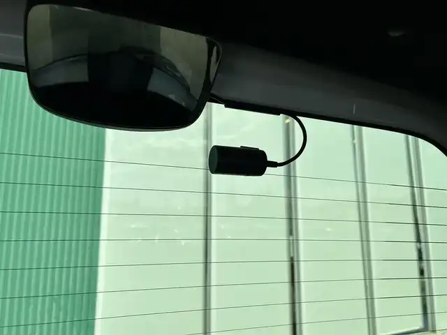 ホンダ Ｎ ＢＯＸ カスタム EX 福岡県 2021(令3)年 9万km プラチナホワイトパール クルーズコントロール/衝突軽減ブレーキ/レーンキープアシスト/オートライト/LEDヘッドライト/純正Gathersナビ/Bluetoothオーディオ/USB接続/フルセグTV/ETC/バックカメラ/プッシュスタートボタン/スマートキー/純正フロアマット/純正アルミホイール