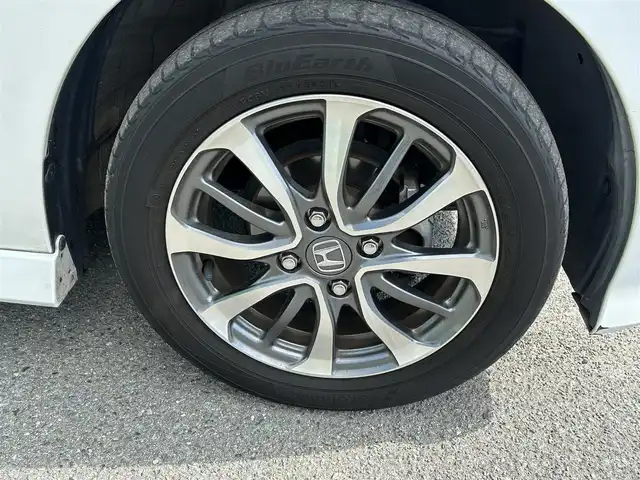 ホンダ Ｎ ＢＯＸ カスタム EX 福岡県 2021(令3)年 9万km プラチナホワイトパール クルーズコントロール/衝突軽減ブレーキ/レーンキープアシスト/オートライト/LEDヘッドライト/純正Gathersナビ/Bluetoothオーディオ/USB接続/フルセグTV/ETC/バックカメラ/プッシュスタートボタン/スマートキー/純正フロアマット/純正アルミホイール