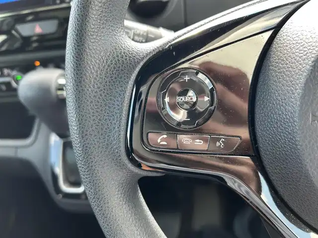 ホンダ Ｎ ＢＯＸ カスタム EX 福岡県 2021(令3)年 9万km プラチナホワイトパール クルーズコントロール/衝突軽減ブレーキ/レーンキープアシスト/オートライト/LEDヘッドライト/純正Gathersナビ/Bluetoothオーディオ/USB接続/フルセグTV/ETC/バックカメラ/プッシュスタートボタン/スマートキー/純正フロアマット/純正アルミホイール