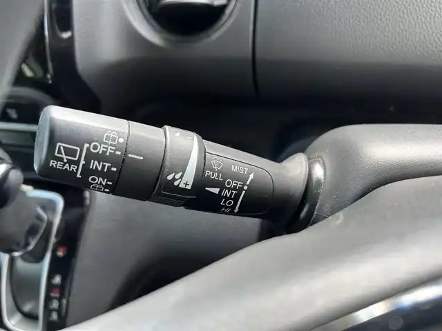 ホンダ Ｎ ＢＯＸ カスタム EX 福岡県 2021(令3)年 9万km プラチナホワイトパール クルーズコントロール/衝突軽減ブレーキ/レーンキープアシスト/オートライト/LEDヘッドライト/純正Gathersナビ/Bluetoothオーディオ/USB接続/フルセグTV/ETC/バックカメラ/プッシュスタートボタン/スマートキー/純正フロアマット/純正アルミホイール