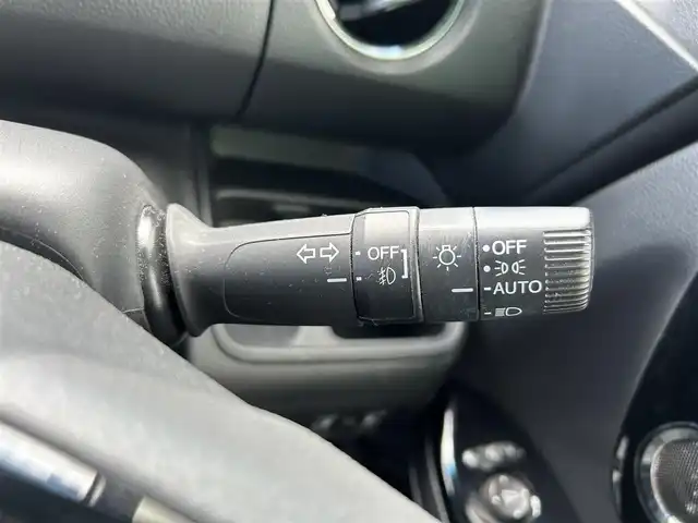 ホンダ Ｎ ＢＯＸ カスタム EX 福岡県 2021(令3)年 9万km プラチナホワイトパール クルーズコントロール/衝突軽減ブレーキ/レーンキープアシスト/オートライト/LEDヘッドライト/純正Gathersナビ/Bluetoothオーディオ/USB接続/フルセグTV/ETC/バックカメラ/プッシュスタートボタン/スマートキー/純正フロアマット/純正アルミホイール