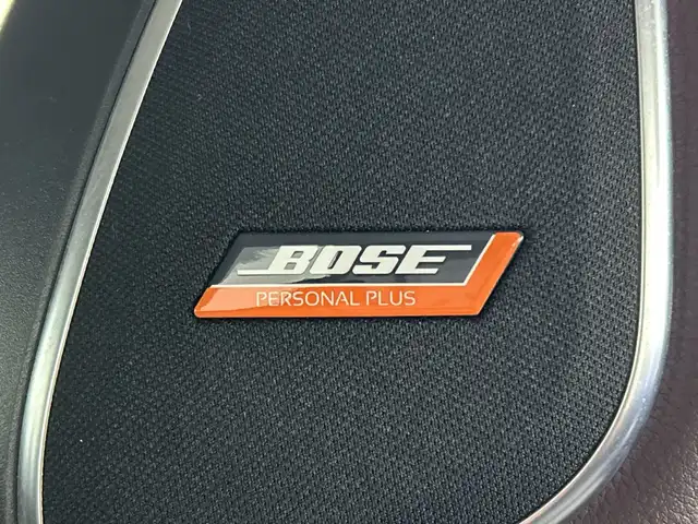 日産 オーラ G 三重県 2022(令4)年 3.5万km 黒 /禁煙車//純正ナビ/（BT.USB.AppleCarPlay.フルセグTV）//全方位カメラ//プロパイロット//エマージェンシーブレーキ//BOSEスピーカー//デジタルインナーミラー//ビルトインETC２．０//シートヒーター//オートハイビーム//レーダークルーズコントロール//ドライブレコーダー//ステアリングヒーター//置くだけ充電//ハーフレザーシート//コーナーセンサー/カラーコード：GAT