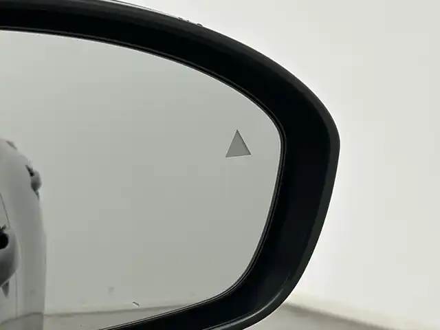 日産 オーラ G 三重県 2022(令4)年 3.5万km 黒 /禁煙車//純正ナビ/（BT.USB.AppleCarPlay.フルセグTV）//全方位カメラ//プロパイロット//エマージェンシーブレーキ//BOSEスピーカー//デジタルインナーミラー//ビルトインETC２．０//シートヒーター//オートハイビーム//レーダークルーズコントロール//ドライブレコーダー//ステアリングヒーター//置くだけ充電//ハーフレザーシート//コーナーセンサー/カラーコード：GAT