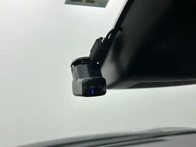 日産 オーラ G 三重県 2022(令4)年 3.5万km 黒 /禁煙車//純正ナビ/（BT.USB.AppleCarPlay.フルセグTV）//全方位カメラ//プロパイロット//エマージェンシーブレーキ//BOSEスピーカー//デジタルインナーミラー//ビルトインETC２．０//シートヒーター//オートハイビーム//レーダークルーズコントロール//ドライブレコーダー//ステアリングヒーター//置くだけ充電//ハーフレザーシート//コーナーセンサー/カラーコード：GAT