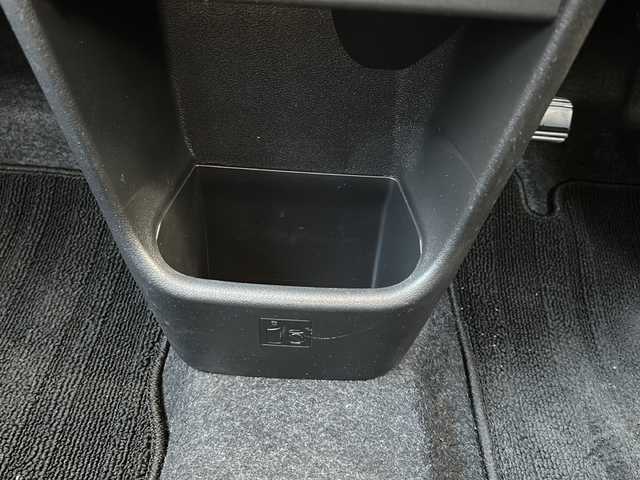 ダイハツ ムーヴ キャンバス 富山県 2020(令2)年 5.4万km グレーマイカM ワンオーナー/両側パワスラ/全周囲カメラ/スマートキー×２/純正メモリーナビ(NSZN-W70D)/DVD/MSV/BT/フルセグTV/ETC/シートヒーター/純正ナビ連動ドラレコ/プッシュスタート/クリアランスソナー/LEDヘッドライト/フォグ/衝突安全ブレーキ/レーンキープ/オートハイビーム/オートリトラミラー/電動格納ミラー/皮巻きステアリング/ステアリングスイッチ/純正14インチAW/純正フロアマット/ISOFIX対応/保証書・取説・ナビ取説