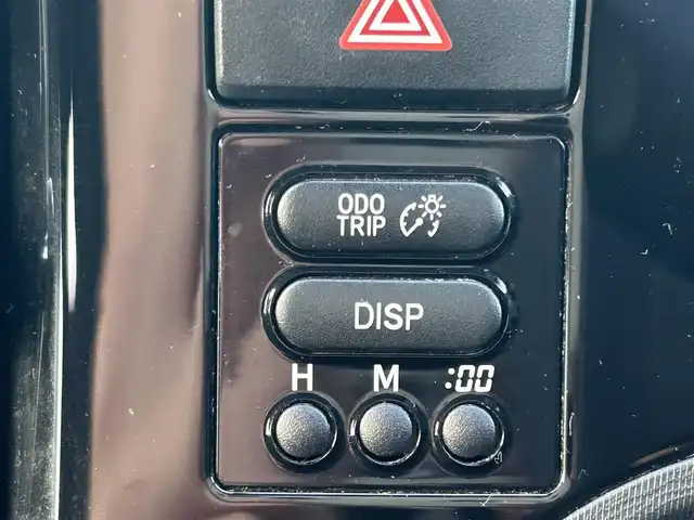 トヨタ アクア S スタイルブラック 岡山県 2017(平29)年 9.3万km ライムホワイトパールクリスタルシャイン 登録時走行距離92887km/モデリスタエアロ/純正ナビ（NSZT-W66T)/フルセグTV(AM.FM.CD.DVD.TV.BT)/バックカメラ/ドライブレコーダー/衝突軽減ブレーキ/横滑り防止装置/車線逸脱警報（レーンキープアシスト）/LEDヘッドライト/オートライト/オートマチックハイビーム/アイドリングストップ/純正フロアマット/プッシュスタート/スマートキー