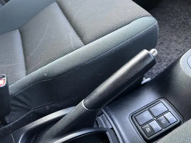 トヨタ アクア S スタイルブラック 岡山県 2017(平29)年 9.3万km ライムホワイトパールクリスタルシャイン 登録時走行距離92887km/モデリスタエアロ/純正ナビ（NSZT-W66T)/フルセグTV(AM.FM.CD.DVD.TV.BT)/バックカメラ/ドライブレコーダー/衝突軽減ブレーキ/横滑り防止装置/車線逸脱警報（レーンキープアシスト）/LEDヘッドライト/オートライト/オートマチックハイビーム/アイドリングストップ/純正フロアマット/プッシュスタート/スマートキー