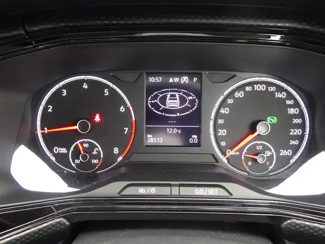 フォルクスワーゲン Ｔ－クロス TSI 1st 千葉県 2020(令2)年 2.9万km ピュアホワイト プリクラッシュブレーキシステム/プロアクティブ・オキュパント・プロテクション/アダプティブクルーズコントロール/ブラインドスポットディテクション/純正ナビ/地デジTV/【DVD/CD再生機能　Bluetooth接続】/【Apple CarPlay　Android Auto対応】/バックカメラ/ドライブレコーダー/ETC（2.0）/LEDヘッドライト/フォグライト/ウインカーミラー/コーナーセンサー/純正16インチアルミホイル/サイド/カーテンエアバッグ/スマートキー