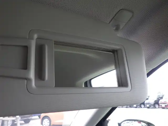 フォルクスワーゲン Ｔ－クロス TSI 1st 千葉県 2020(令2)年 2.9万km ピュアホワイト プリクラッシュブレーキシステム/プロアクティブ・オキュパント・プロテクション/アダプティブクルーズコントロール/ブラインドスポットディテクション/純正ナビ/地デジTV/【DVD/CD再生機能　Bluetooth接続】/【Apple CarPlay　Android Auto対応】/バックカメラ/ドライブレコーダー/ETC（2.0）/LEDヘッドライト/フォグライト/ウインカーミラー/コーナーセンサー/純正16インチアルミホイル/サイド/カーテンエアバッグ/スマートキー