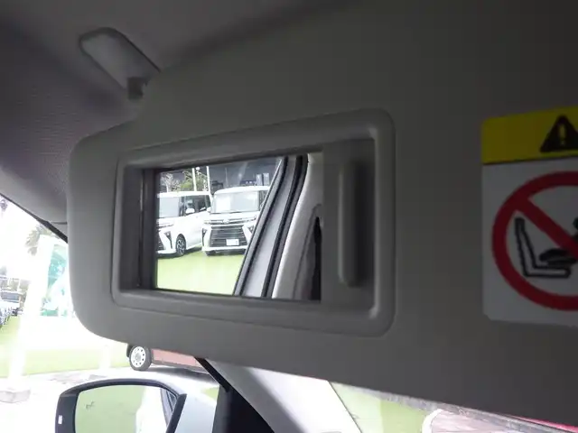 フォルクスワーゲン Ｔ－クロス TSI 1st 千葉県 2020(令2)年 2.9万km ピュアホワイト プリクラッシュブレーキシステム/プロアクティブ・オキュパント・プロテクション/アダプティブクルーズコントロール/ブラインドスポットディテクション/純正ナビ/地デジTV/【DVD/CD再生機能　Bluetooth接続】/【Apple CarPlay　Android Auto対応】/バックカメラ/ドライブレコーダー/ETC（2.0）/LEDヘッドライト/フォグライト/ウインカーミラー/コーナーセンサー/純正16インチアルミホイル/サイド/カーテンエアバッグ/スマートキー