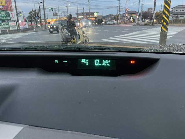 トヨタ プリウス G ツーリングセレ レザーパック 神奈川県 2006(平18)年 14.3万km ホワイトパールクリスタルシャイン 純正HDDナビ/ワンセグテレビ/バックカメラ/ドアバイザー/プッシュスタート/ETC/純正アルミホイール/純正フロアマット