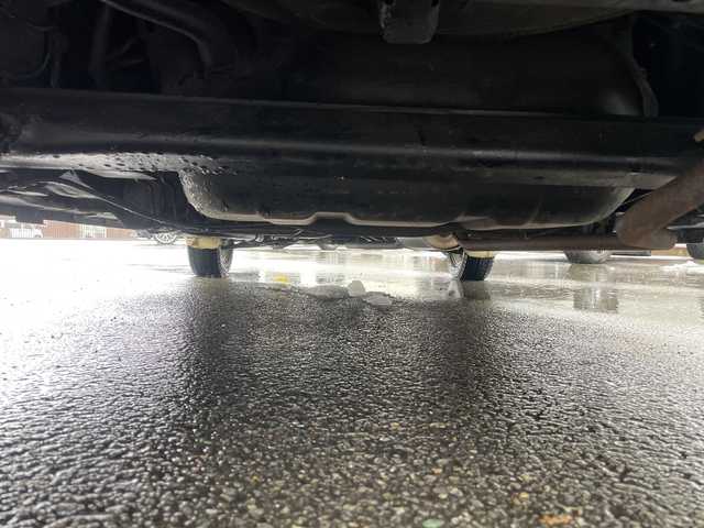 ホンダ ライフ C ファインスペシャル 山形県 2008(平20)年 7.3万km バニラクレム 社外ポータブルナビ/・TV/SD/純正オーディオ/・AM/FM/CD/ハロゲンヘッドライト/電動格納ミラー/AC/ダブルエアバック/純正フロアマット/純正ドアバイザー/夏タイヤ積み込み/保証書/取扱説明書