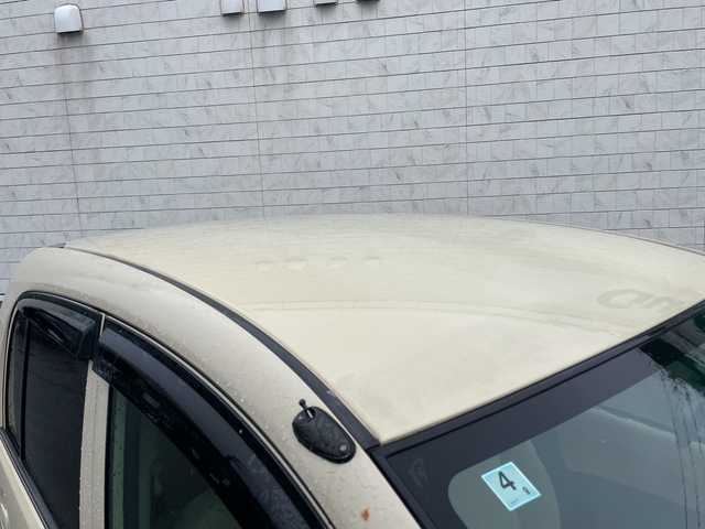 ホンダ ライフ C ファインスペシャル 山形県 2008(平20)年 7.3万km バニラクレム 社外ポータブルナビ/・TV/SD/純正オーディオ/・AM/FM/CD/ハロゲンヘッドライト/電動格納ミラー/AC/ダブルエアバック/純正フロアマット/純正ドアバイザー/夏タイヤ積み込み/保証書/取扱説明書