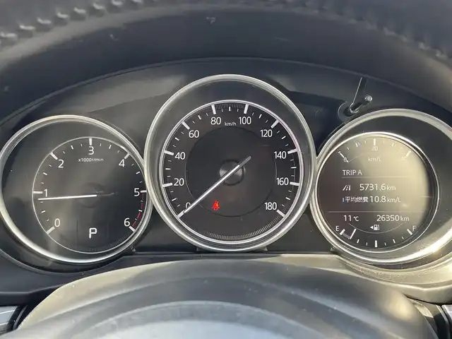 マツダ ＣＸ－５ XD Lパッケージ 熊本県 2019(令1)年 2.7万km マシーングレープレミアムM 純正ナビ/【フルセグTV/Bluetooth/CD/DVD】/全周囲カメラ/レーダークルーズコントロール/衝突軽減システム/レーンキープ/標識認識システム/ブラインドスポットモニター/レザーシート/前席パワーシート/前席シートヒータ/純正19インチAW/コーナーセンサー/ウインカーミラー/オートLEDライト/ドライブレコーダー