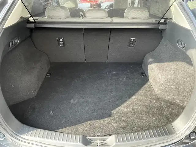 マツダ ＣＸ－５ XD Lパッケージ 熊本県 2019(令1)年 2.7万km マシーングレープレミアムM 純正ナビ/【フルセグTV/Bluetooth/CD/DVD】/全周囲カメラ/レーダークルーズコントロール/衝突軽減システム/レーンキープ/標識認識システム/ブラインドスポットモニター/レザーシート/前席パワーシート/前席シートヒータ/純正19インチAW/コーナーセンサー/ウインカーミラー/オートLEDライト/ドライブレコーダー