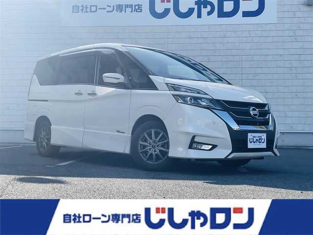 車両画像0