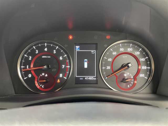 トヨタ ヴェルファイア ゴールデンアイズⅡ 愛媛県 2021(令3)年 4.2万km ホワイトパールクリスタルシャイン サンルーフ/純正フリップダウンモニター/純正ナビ/・Bluetooth/・HDMI入力端子/・USB入力端子/フルセグTV/バックカメラ/ビルトインETC/ドライブレコーダー/両側パワースライドドア/コーナーセンサー/電動リアゲート/衝突軽減システム/クルーズコントロール（追従有）/レーンキープアシスト/オートライト/オートマチックハイビーム/RSA/nanoeエアコン/LEDヘッドライド/プッシュスタート/スマートキー/スペアキー/取扱説明書/保証書