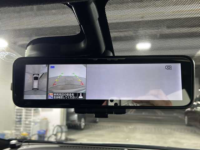 日産 ノート e－パワー ニスモ 福岡県 2017(平29)年 4.6万km ブリリアントホワイトパール 純正ナビ/ワンオーナー/全方位モニター/フルセグＴＶ/Bluetooth/デジタルインナーミラー　/前後純正ドライブレコーダー/前後クリアランスソナー　/純正16インチアルミホイール/純正フロアマット/スペアキー/Wエアバック/ＬＥＤオートライト/CD/DVD