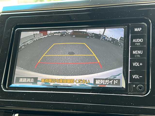トヨタ アルファード X 茨城県 2019(平31)年 11.7万km ホワイトパールクリスタルシャイン 純正SDナビ【NSLN-W68】/(Bluetooth・AM・FM)/衝突軽減ブレーキ/バックカメラ/クルーズコントロール/プッシュスタート/両側パワースライドドア/ETC/LEDヘッドライト/ドライブレコーダー/スマートキー/純正17inアルミホイール