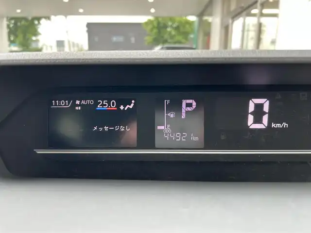ダイハツ タント X セレクション 新潟県 2020(令2)年 4.5万km シャイニングホワイトパール メモリナビ/フルセグテレビ/ワンオーナー/バックカメラ/アイドリングストップ/片側パワースライドドア/シートヒーター/電動格納ミラー/ドアバイザー/プッシュスタート