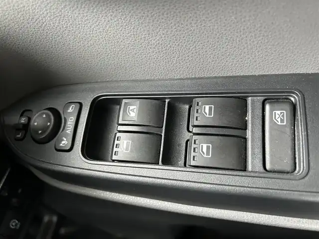 ダイハツ タント X セレクション 新潟県 2020(令2)年 4.5万km シャイニングホワイトパール メモリナビ/フルセグテレビ/ワンオーナー/バックカメラ/アイドリングストップ/片側パワースライドドア/シートヒーター/電動格納ミラー/ドアバイザー/プッシュスタート