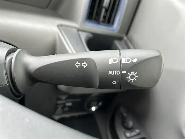 ダイハツ タント X セレクション 新潟県 2020(令2)年 4.5万km シャイニングホワイトパール メモリナビ/フルセグテレビ/ワンオーナー/バックカメラ/アイドリングストップ/片側パワースライドドア/シートヒーター/電動格納ミラー/ドアバイザー/プッシュスタート