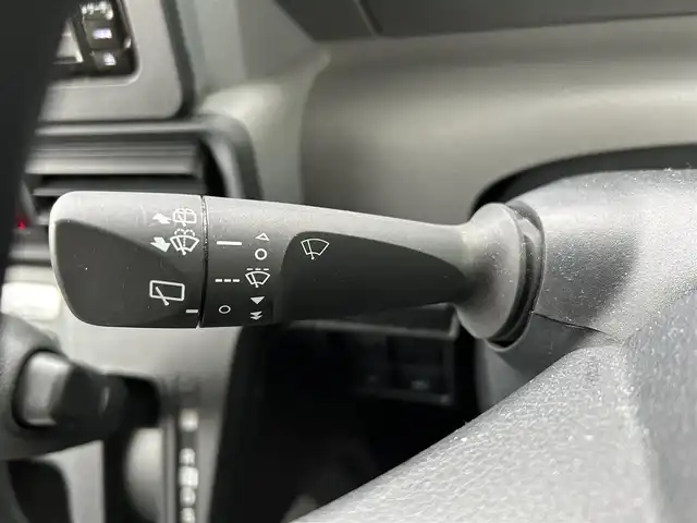 ダイハツ タント X セレクション 新潟県 2020(令2)年 4.5万km シャイニングホワイトパール メモリナビ/フルセグテレビ/ワンオーナー/バックカメラ/アイドリングストップ/片側パワースライドドア/シートヒーター/電動格納ミラー/ドアバイザー/プッシュスタート
