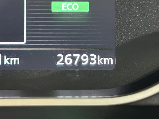 日産 セレナ ハイウェイスター V 大阪府 2020(令2)年 2.7万km ダークメタルグレー ProPILOT 純正10incナビ(フルセグ/DVD再生/Bluetooth) 360カメラ ETC 後席モニター 両側パワースライドドア 衝突軽減 クルコン BSM シートヒーター ドラレコ