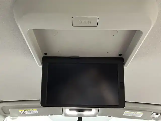日産 セレナ ハイウェイスター V 大阪府 2020(令2)年 2.7万km ダークメタルグレー ProPILOT 純正10incナビ(フルセグ/DVD再生/Bluetooth) 360カメラ ETC 後席モニター 両側パワースライドドア 衝突軽減 クルコン BSM シートヒーター ドラレコ