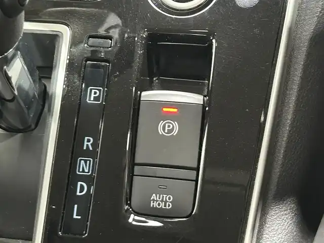 日産 セレナ ハイウェイスター V 大阪府 2020(令2)年 2.7万km ダークメタルグレー ProPILOT 純正10incナビ(フルセグ/DVD再生/Bluetooth) 360カメラ ETC 後席モニター 両側パワースライドドア 衝突軽減 クルコン BSM シートヒーター ドラレコ