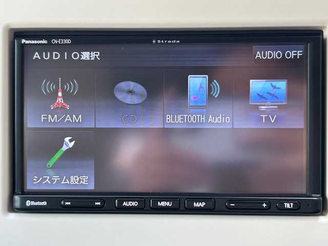 スズキ ラパン L 神奈川県 2016(平28)年 3.6万km フレンチミントPM 社外ナビ・ワンセグ・SD・Bluetooth/バックカメラ/レーダーブレーキサポート/社外LEDヘッドライトバルブ/ヘッドライトレベライザー/D/N席バニティミラー/ハイドロフィリックドアミラー/電動格納ミラー/ISOFIX対応/スマートキー×2/フロアマット/ドアバイザー/保証書/取扱説明書