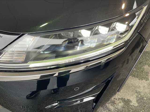 日産 ノート オーテック クロスオーバー 京都府 2022(令4)年 2.2万km 黒 純正ＳＤナビ　/ワイドナビ　/フルセグＴＶ　/アラウンドビューモニター　/コーナーセンサー　/ウィンカーミラー　/ＬＥＤヘッドライト/スマートキー　/スペアキー/横滑り防止装置/レーンキープアシスト/衝突被害軽減システム/ミュージックプレイヤー接続/AUTECHアルミホイール/Wエアバック