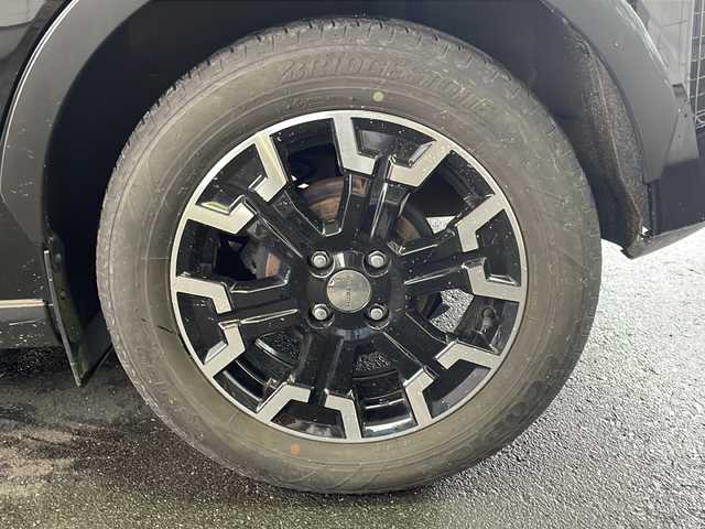 日産 ノート オーテック クロスオーバー 京都府 2022(令4)年 2.2万km 黒 純正ＳＤナビ　/ワイドナビ　/フルセグＴＶ　/アラウンドビューモニター　/コーナーセンサー　/ウィンカーミラー　/ＬＥＤヘッドライト/スマートキー　/スペアキー/横滑り防止装置/レーンキープアシスト/衝突被害軽減システム/ミュージックプレイヤー接続/AUTECHアルミホイール/Wエアバック