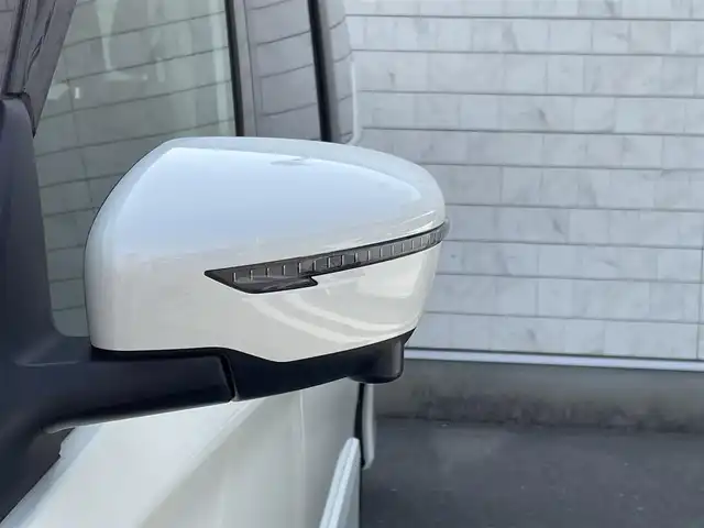日産 セレナ e－パワー ハイウェイスター 福岡県 2018(平30)年 4.3万km ブリリアントホワイトパール 純正9型ナビ（フルセグ/SD/DVD/BT)アラウンドビューモニタープロパイロットエマージェンシーブレーキコーナーセンサー両側電動パワスラドラレコETCデジタルインナーミラシートヒーターステアリングヒーターオートホールドパーキングアシストLEDヘッドライト純正フロアマット純正アルミホイールスマートキープッシュスタート
