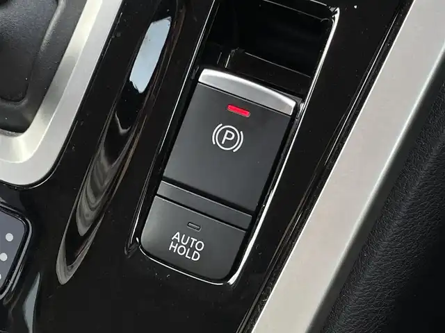 日産 セレナ e－パワー ハイウェイスター 福岡県 2018(平30)年 4.3万km ブリリアントホワイトパール 純正9型ナビ（フルセグ/SD/DVD/BT)アラウンドビューモニタープロパイロットエマージェンシーブレーキコーナーセンサー両側電動パワスラドラレコETCデジタルインナーミラシートヒーターステアリングヒーターオートホールドパーキングアシストLEDヘッドライト純正フロアマット純正アルミホイールスマートキープッシュスタート