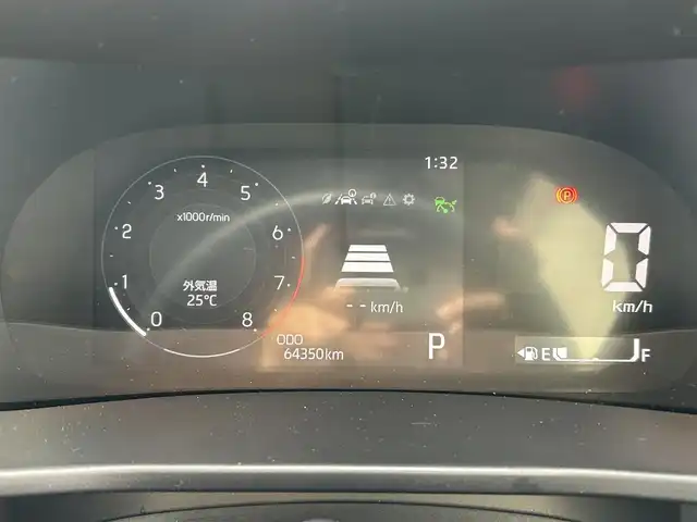ダイハツ ロッキー G 新潟県 2021(令3)年 6.5万km ブラックマイカメタリック 純正ナビ【フルセグTV/FM・AM/BT/CD】/衝突軽減/アイドリングストップ/クルーズコントロール追従有/コーナーセンサー/バックカメラ/DN席シートヒーター/ドライブレコーダー/ETC/LEDヘッドライト/オートライト/レーンキープアシスト/ステアリングスイッチ/プッシュスタート/スマートキー