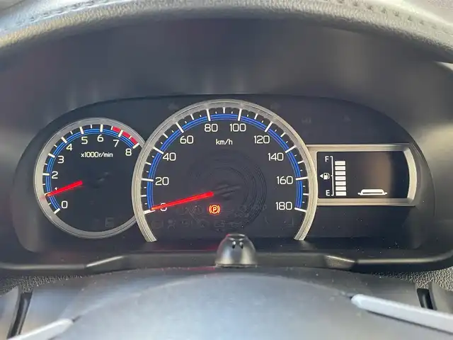 トヨタ ルーミー カスタムG 道北・旭川 2024(令6)年 1万km ブラックマイカメタリック 社外ナビ/バックカメラ/両側パワースライドドア/アイドリングストップ/クルーズコントロール/クリアランスソナー/プッシュスタート/スマートキー/LEDヘッドライト/ETC