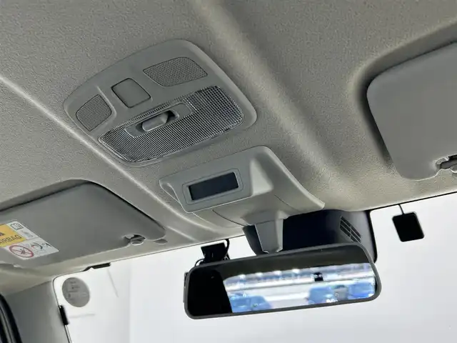 スズキ ジムニー XC 愛知県 2018(平30)年 5万km シフォンアイボリーメタリックブラック2トーンルーフ ルーフキャリア/HONEST フューエルキャップ/背面タイヤ/背面タイヤソフトカバー/純正8インチナビ/（CD/DVD/BT/フルセグ）/デュアルセンサーブレーキサポート/車線逸脱防止/横滑り防止/ダウンヒルアシスト/前席シートヒーター/ドラレコ/バックカメラ/ETC/ステアスイッチ/ミラーヒーター/フォグランプ/純正AW
