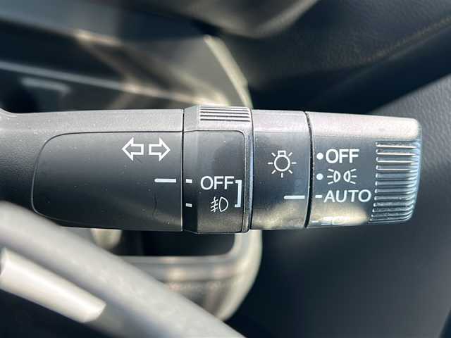 ホンダ Ｎ ＢＯＸ カスタム L 三重県 2021(令3)年 4.5万km プレミアムベルベットパープル・パール 純正ディスプレイオーディオ/バックカメラ/両側パワースライドドア/ホンダセンシング/前席シートヒーター/コーナーセンサー/LEDヘッドライト/オートライト/USB給電ポート/純正フロアマット/レーダークルーズコントロール/レーンキープアシスト/衝突軽減ブレーキ/先行車発進お知らせ/標識認識システム/ステアリングスイッチ/電子パーキング/電動格納ミラー/禁煙車