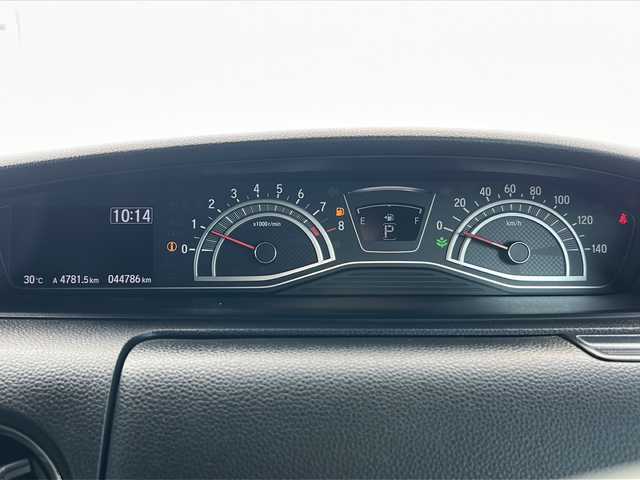 ホンダ Ｎ ＢＯＸ カスタム L 三重県 2021(令3)年 4.5万km プレミアムベルベットパープル・パール 純正ディスプレイオーディオ/バックカメラ/両側パワースライドドア/ホンダセンシング/前席シートヒーター/コーナーセンサー/LEDヘッドライト/オートライト/USB給電ポート/純正フロアマット/レーダークルーズコントロール/レーンキープアシスト/衝突軽減ブレーキ/先行車発進お知らせ/標識認識システム/ステアリングスイッチ/電子パーキング/電動格納ミラー/禁煙車